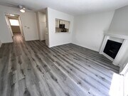 Photo - 4648 Fulton Ave Unit 102