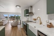 Photo - 23926 De Ville Way Apartment Unit A
