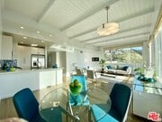 Photo - 6824 Esplanade St