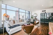 Photo - 900 W Olympic Blvd Unit 32K
