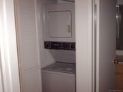 Photo - 3550 Lebon Dr Condo Unit 6318