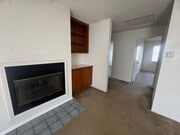 Photo - $2,395! Spacious Upstairs 2 Bedroom, 2 Bathroom Apartment with 2-Car Garage! 90710 Unit Apt 2