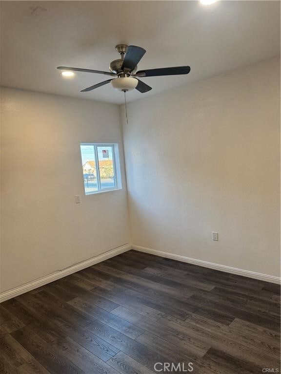 Photo - 16029 Ceres Ave