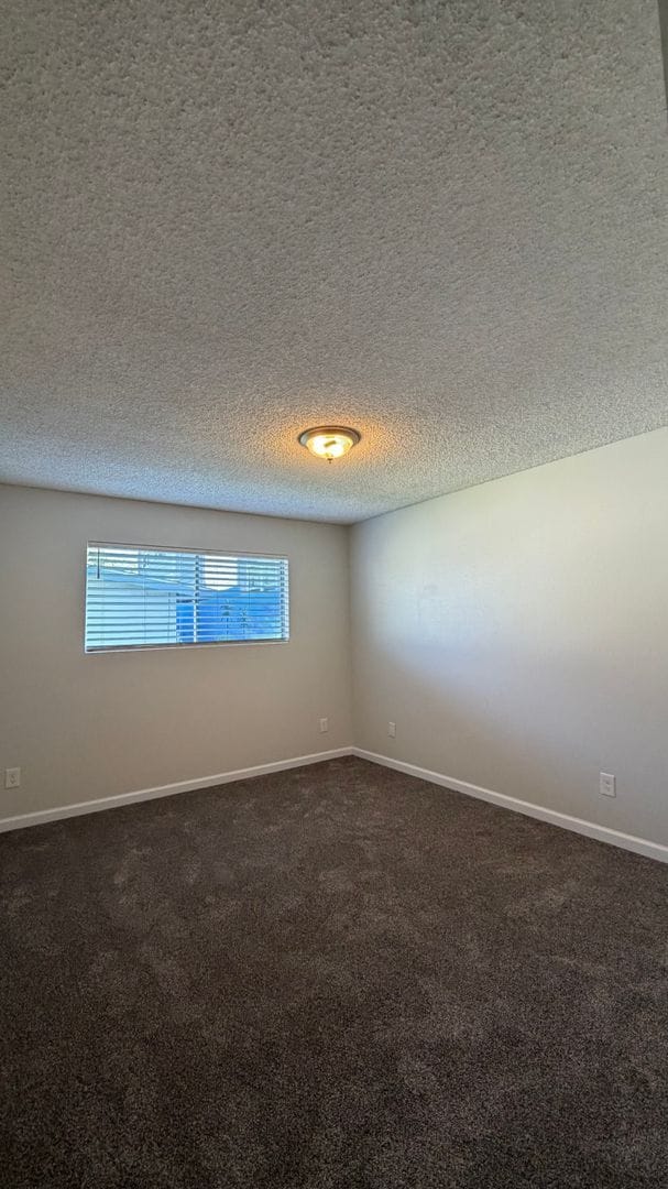 Photo - 566-568 7th St