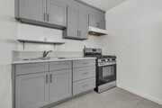 Photo - 447 E 101st St Unit 447 1/2 E 101st St