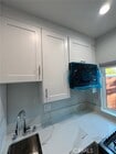 Photo - 24837 Winlock Dr