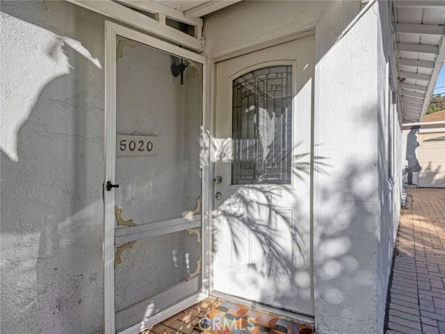 Photo - 5020 Topanga Canyon Blvd