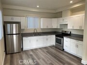 Photo - 619 E 21st St