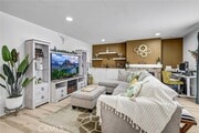 Photo - 12400 Montecito Rd Condo Unit 208