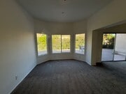 Photo - Laguna De La Paz