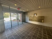 Photo - 2706 Honolulu Ave Unit 111