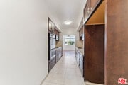 Photo - 1508 Greenfield Ave Condo Unit 307