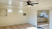 Photo - 2165 Sepulveda Ave