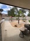 Photo - Charming 3-Bedroom Home with Spacious Back...