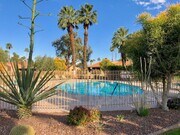 Photo - 2571 N Whitewater Club Dr Condo Unit #A
