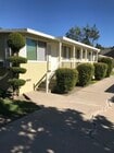 Photo - 131 S Solana Dr Unit Apartment