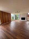 Photo - Palomar Apartment Unit 308