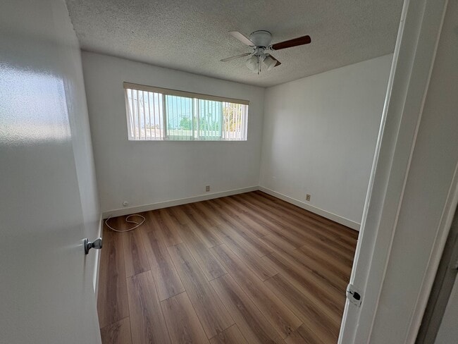 Photo - 2339 Glendale Blvd