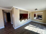 Photo - Stunning 2-Bed, 2-Bath Condo in Golden Hill – City Lights Community Unit APT 11