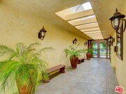 Photo - 4128 Whitsett Ave Unit 203