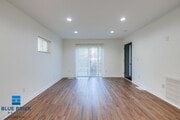 Photo - 1223 N Bronson Ave