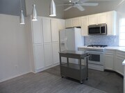 Photo - Spacious 2 Bed/2 Bath Home In Cathedral City!