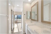 Photo - Tennis Villas 2 Bedroom Condo!