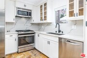 Photo - 28711 Pacific Coast Hwy Condo Unit 30