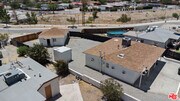Photo - 66087 Desert View Ave House