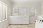 Photo - 1715 Termino Ave Unit 05
