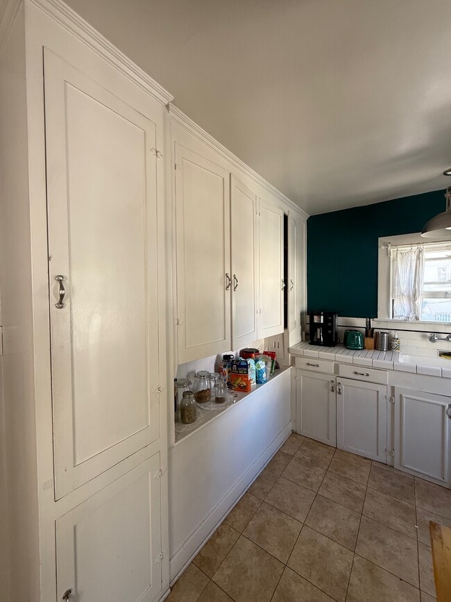 Photo - 731 Cochran Ave