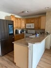 Photo - 1801 Diamond St Condo Unit 3-318