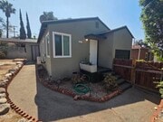 Photo - 10152 Haines Canyon Ave House