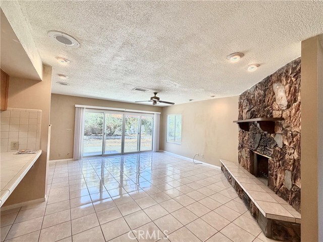 Photo - 154 Palmyra Dr