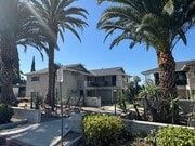 Photo - 5351 Maitland St Unit Maitland #3