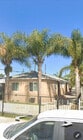 Photo - 617 E 109th St House