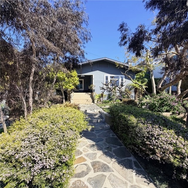 Building Photo - 100 S Prospect Ave