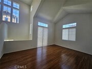 Photo - 3944 Polk St Unit F