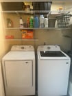Photo - 1348 N Marine Ave