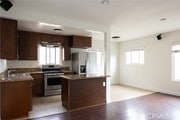 Photo - 2727 Griffith Park Blvd Apartment