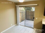 Photo - 6763 Amherst St Unit B