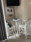 Photo - Roommate Wanted - First Floor Bedroom w/ P...