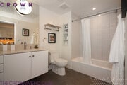 Photo - Crown Apartments