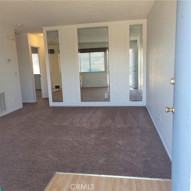 Building Photo - 14966 Ritter St Rental