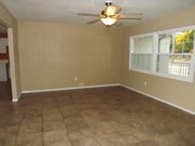 Photo - Beautiful 3 bed 2 bath home with a Huge Ba...