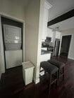 Photo - 3425 E 5th St Townhome