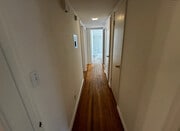 Photo - Barrington Terrace Apartments