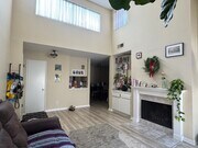 Photo - 6146 Calle Mariselda Unit 203