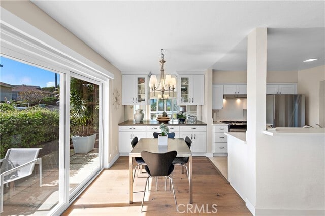 Photo - 21703 Ocean Vista Dr Unit 102