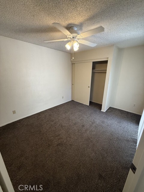 Photo - 121 Kathryn Dr